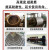 XIEXINWOL   耐磨电焊条D212   单价/包 D212耐磨焊条4.0mm-20kg/包