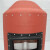 仁聚益适用于上海宝瑚电焊面罩头戴式面罩焊工焊帽焊接氩弧焊眼镜面具烧 宝瑚面罩5个