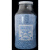 无水硫酸钙指示干燥剂23001/24005 13001单瓶价非指示用1磅瓶8目