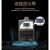 上海电焊机400手焊0v 0v双电压两用业级焊不锈钢焊机 双电压ZX7400DN II套餐二