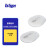 德尔格(Draeger) N95滤棉垫 2只装 防尘面具工业粉尘过滤棉垫6738020