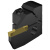 SANDVIK CoroCut® 1-2仿形切削头 SL70-R123K45A-HP ISO13399 黑色 100*100*100 15天 