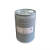 京炼 GLQ-102D 实验室环保型擦拭剂，20kg/桶，30桶起订 20kg/桶