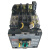 电气 通用型交流接触器 CDC1-65-30-22  110V