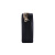 迈克.科尔斯（MICHAEL KORS） MICHAEL KORS迈克.科尔斯 女士时尚单肩斜挎包 牛皮革黑色35T8GTTC9L BLACK