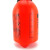 wimete WIjj-10 喷雾器 气压式喷壶 塑胶洒水壶 喷水壶清洁工具 喷壶 橙红3L