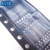 【高科美芯】 光藕PC929 SOP14 适合变频驱动 高速光耦合器  （一个）