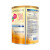 美赞臣（MeadJohnson）美赞臣港版A+安儿宝婴幼儿奶粉 优量DHA/HMO/益生元 荷兰进口 3段 850g 6罐 效期25年4月左右