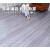 pvc地板革仿木地板瓷砖水泥地直接铺防水塑胶地板贴自粘地垫 款升级加厚牛津革QJ043 20平