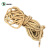 盈盛发 编织尼龙绳 棕绳 直径8-24mm  米 棕绳 直径12mm