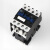 交流接触器CJX2-2510 3C认证  低压接触器 CJX2-2510 24V
