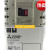 MCCB 塑壳断路器 NF630-CW  360A 500A  630A 3P 500A
