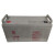 汤浅(YUASA)免维护铅酸蓄电池 UPS蓄电池 玩具车门禁消防专用 NP120-12 12V120AH NP120-12 12V 30天