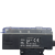南盼国产光纤放大器传感器光纤整套漫反射2米线 FS-V21