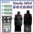 MX4泵吸式四合一气体检测仪氧气一氧化碳硫化氢可燃传感器 Ventis 传感器SO2