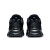 耐克（NIKE）男鞋春夏新款运动鞋ZOOM 2K气垫舒适老爹鞋跑步鞋 415445-001/老爹鞋/全黑 39