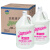 白云清洁（baiyun cleaning）PAJB112A 全能清洁剂（碱性）3.78L/瓶 4瓶/箱