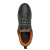 燕舞 BD2EQ122102A2H 绝缘工作皮鞋 6kV 男女款 35-45码（计价单位：双） 黑色 35 