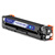 【尚沃】盈佳 CF500A大容量硒鼓四色套 202A 适用惠普HP MFP M254dn M254dw M254nw M280nw打印机墨盒-商专版