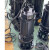 普力捷（PULIJIE） 防爆潜水泵 380V扬程15米 50HWQ15-15-1.5