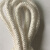 飞尔（FLYER）尼龙绳子捆绑用打包绳子 塑料撕裂绳捆扎绳撕裂带 包装绳草球绳封包扎带【Φ30mm 1米】5米起订