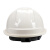 谋福（CNMF）防寒安全帽冬季防冻保暖棉头套电力建筑施工地防砸棉安全帽 C型帽套（含安全帽）