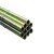 美棠 KBG管金属穿线管镀锌电线管金属线管 一根价 规格齐全 定制联系客服 三天交货 25*0.8mm*3.9m