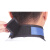 谋福 CNMF 96  X射线防辐射铅围脖铅围领口腔牙科甲状腺防护颈套铅胶围领铅衣（ 大围领 0.5当量）