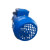 欧瑞佳 发电设备/电机 隔膜泵电机适用TD40-26G/2SWHC