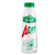 AD钙奶450ml*15瓶整箱大瓶学生乳酸菌营养早餐奶酸奶饮料品年货 乳酸菌(蓝)450ml*9瓶