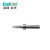 BAKON  200M-2B 深圳白光尖头形烙铁头 90-120W高频焊台适用