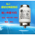 正浩陶瓷保险丝RL1-100A 80A 60A 380V-50KA螺旋式熔断器底座 RL1-60A一盒10只