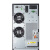 科华UPS不间断电源 YTR1106 6KVA/5400W机房服务器智能稳压续航 内置电池