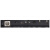 H Astro 高清信号发生器+HDMI 2.0协议分析仪 VG879+VA1844A（定制）