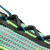 耐克（NIKE）耐克跑步鞋Air Vapormax 2021男士厚底透气缓震气垫舒适运动鞋 Multi 41