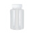 纳仕徳 WAS0127实验室透明塑料瓶pet瓶分装样 150ml 