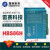 雷赛 HBS86H混合伺服驱动器  86HBM40 80 85 120 电机 HBS86H+86HBM40-1000套装