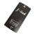JLINK V9仿真STM32烧录器ARM单片机开发板JTAG虚拟串口SWD 1.8-5V 套餐5JLINKV9.5高配+转接板 无