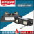 定制适用工业级固态继电器 300ASSR大功率三相SAM40300D JGXX40300 H3300ZF