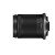 佳能（Canon） RF-S半画幅微单相机镜头 适合佳能R10 R7微单相机 RF-S 18-45 IS STM变焦镜头 官方标配