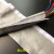 系列耐磨防焊渣耐高温业机器人管线包套管束线带 直径100mm/(B)-100/米