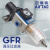 原装气动空气减压阀调压油水过滤器GFR300/200/400-08/10 GFR30008AF1 自动排水式