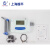 上海数显电导率仪DDS-11A台式污水水质检测仪实验室 电导电极/常数0.1[选配] 2-20