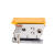 定制直振送料器数字调压控制器SDVC 20S平震动盘直线100 140 160 140#直振+调频控制器