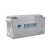 赛特 BT-HSE-150-12蓄电池免维护铅酸蓄电池12V150AH卷帘门报警器门禁安防使用