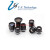 日本镜头VSTVS-LDA30微距镜头高分辨低失真工业相机机器视觉CCD VS-LDA20预付款