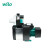 威乐WILO自吸泵自来水加压泵增压泵 HiMulti 3-43P+原装控制器（自动款）