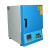 箱式实验电炉 灰分炉 电阻炉 高温炉1600实验室 MFLX322-14(高1400容积300*