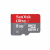 斑梨电子树莓派高速闪存内存卡闪迪/金士顿SD卡TF卡储存记忆卡 金士顿-64GB
