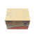 Kimberly-金佰利 劲拭 90161A WYPALL抽取工业抹布 工业擦拭布 定制 1箱（200张/箱 ）